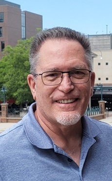 Obituary of Steven Lawrence Blum