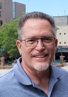 Obituary of Steven Lawrence Blum