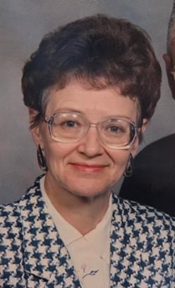 Obituary of Sharon Kay Mason