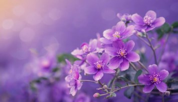 Obituary of Cathy Chason