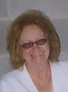 Obituary of Mary Lou Hensley Arrington