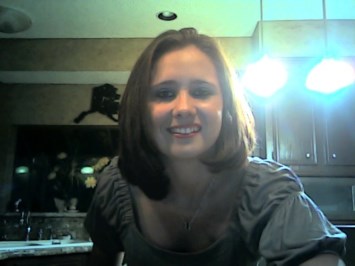 Obituary of Christina Rosemarie Littlefield