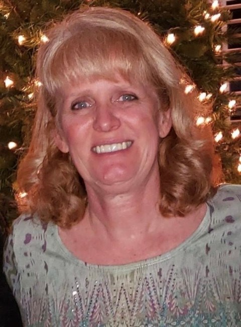 Avis de décès de Chris Moreno