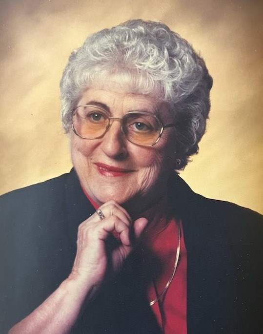 Peggy Covalt Obituary Bridgeport, NE