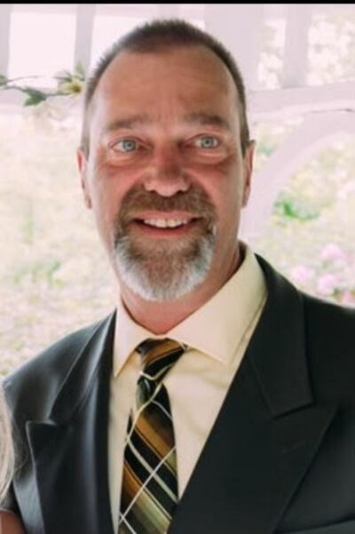 Obituary of Paul Leonard Simpson