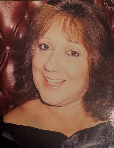 Obituary of Michelle Renee Shipman