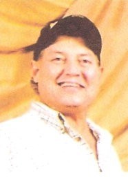 Obituary of Clarence L Brewer
