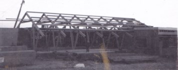 Obituary of Mead Mortuary