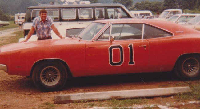 James Dull Obituary Greenville Oh