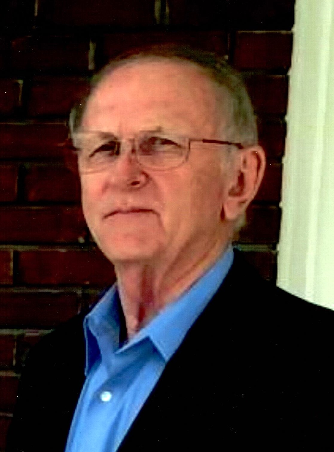 Dalton Smith Lansdale Obituary Corinth, MS