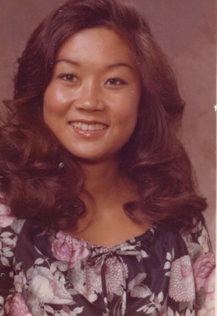 Obituary of Linda Yim Pettingill