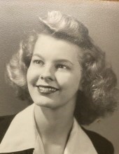 Obituary of Loletta Mourette Boehme