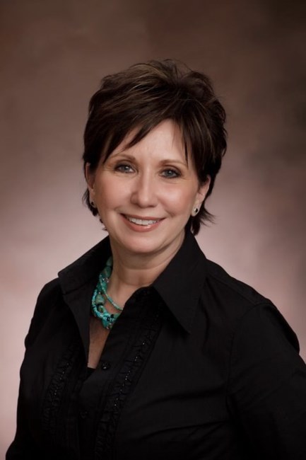 Obituary of Natosha Lynne Morton