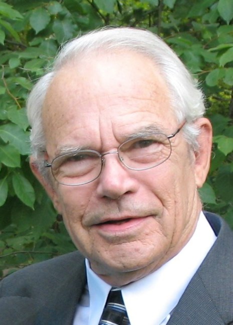 Obituary of John (Johnny) Tillman Stewart