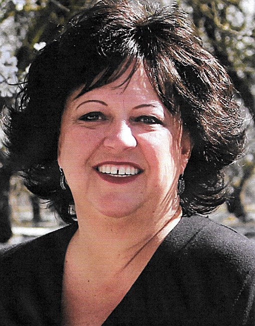 Obituary of Michelle Lynn Meisner