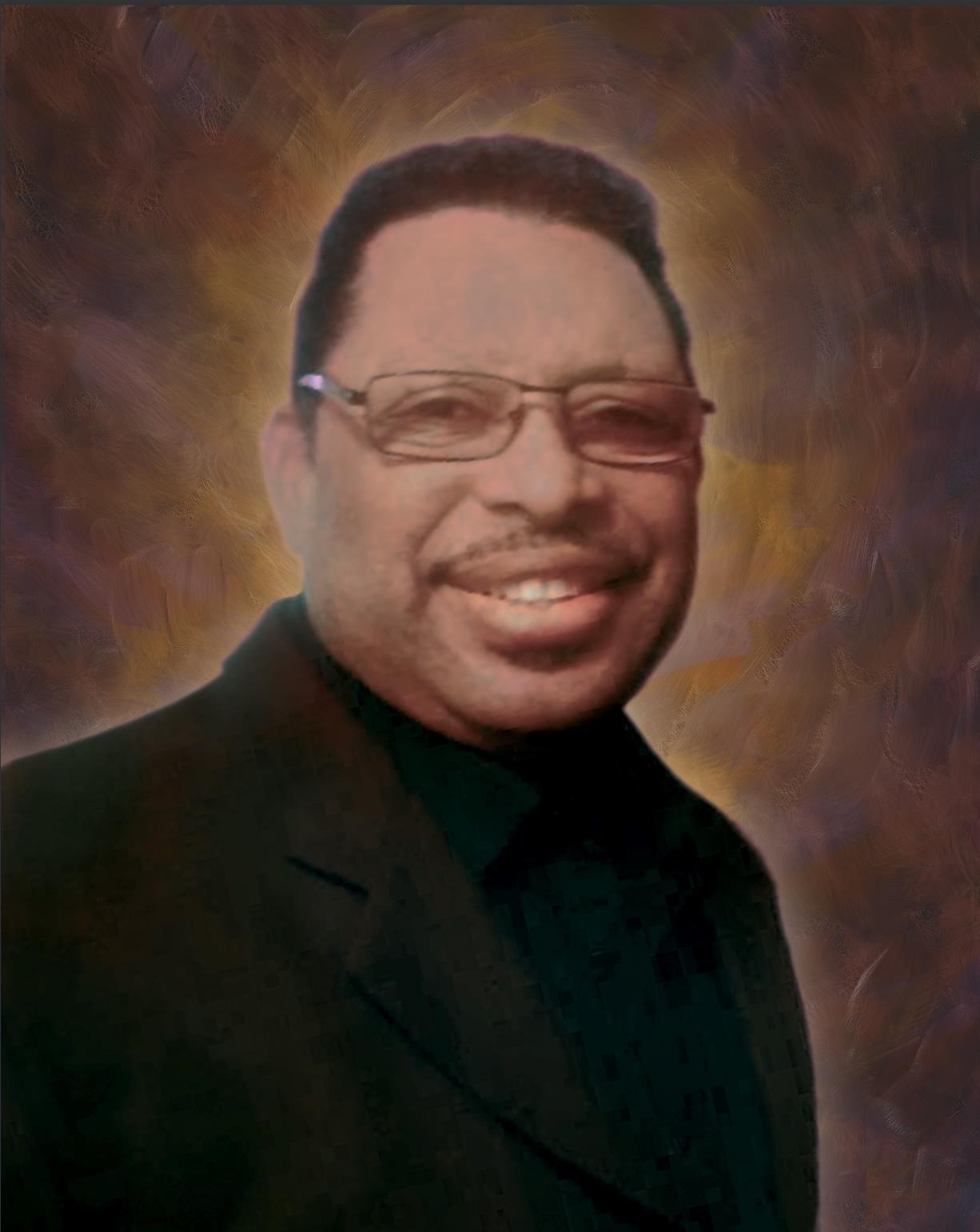 Daily News Huntingdon Obituaries - xk5civp