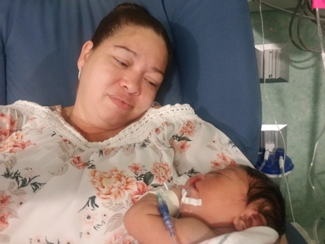 Malaya Coleman Avis De Deces Kokomo In