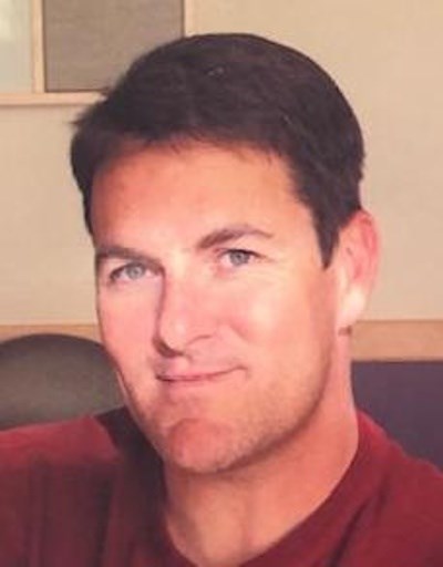 Obituary of Joseph Dylan Hassan