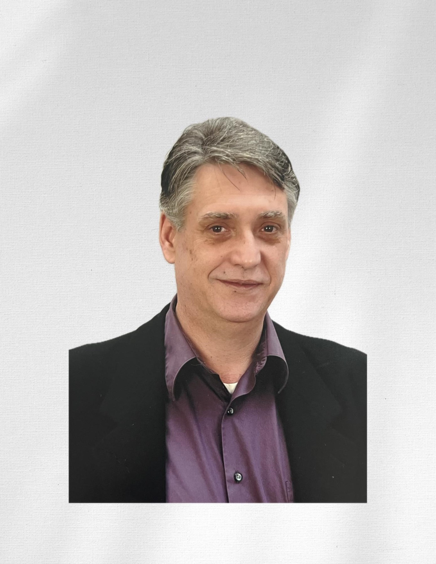 Obituary of John "Andy" Henry Foster Jr.