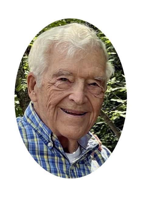 Obituary of Russell James Zinter Sr.