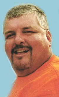 Obituary of Alan Richard Bowers