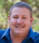 Obituary of John Morgan Davis