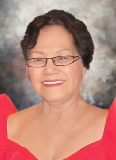 Obituary of Emerenciana Tudla Galang
