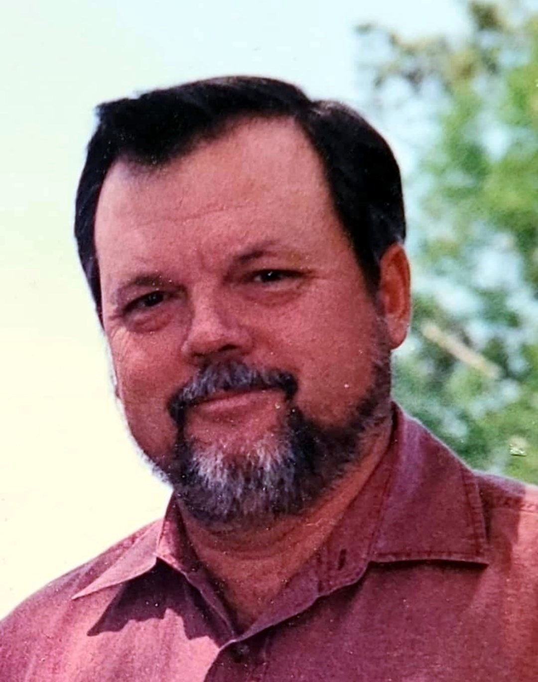 Wesley Wayne Weldon Obituary Stafford, TX