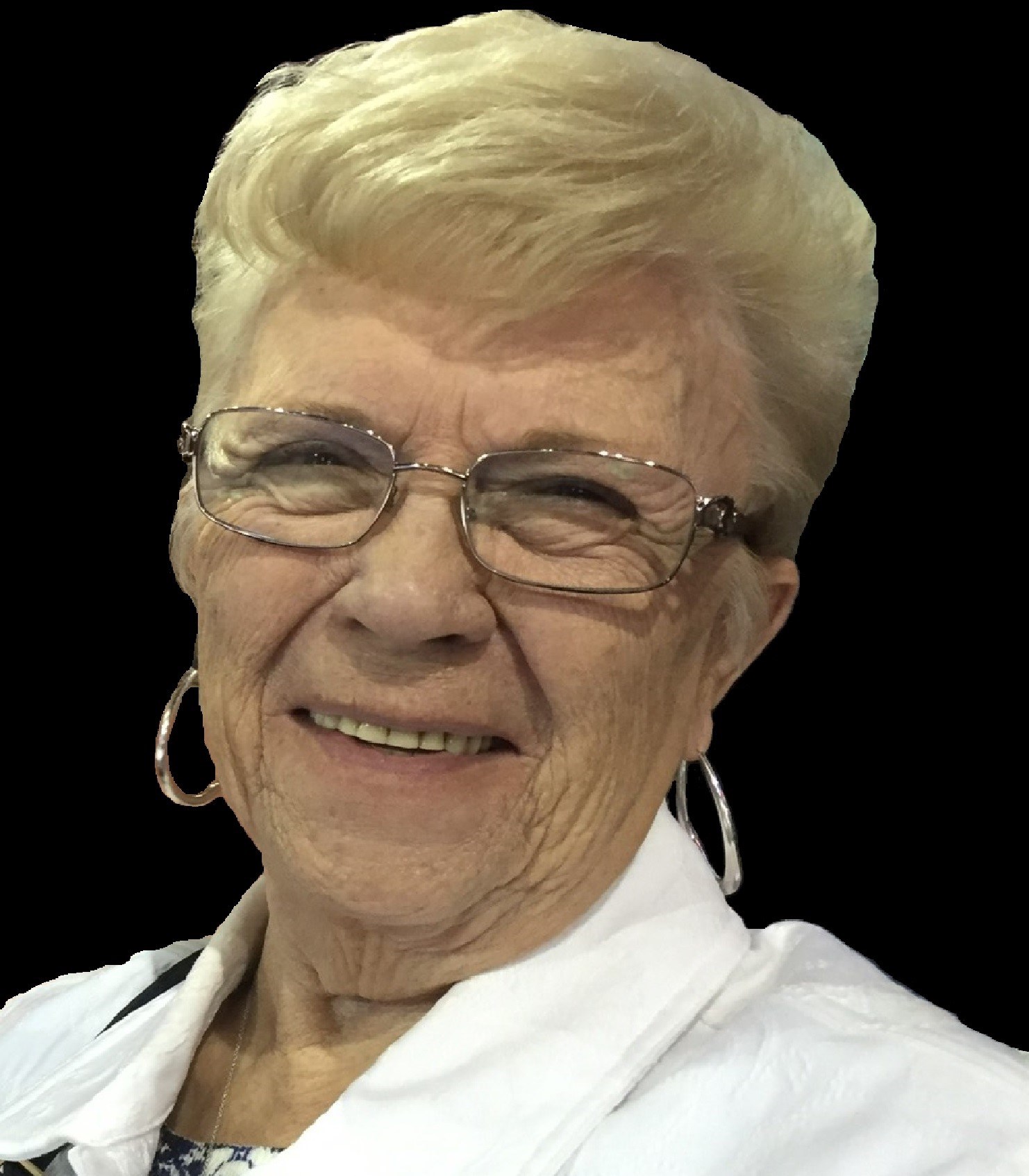Marion Chronicle Tribune Obituaries Past 2 Weeks - u92702f