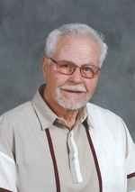 Obituario de Bruno Anthony PASQUALOTTO