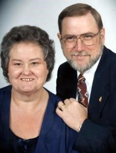 Avis de décès de Janet Lynn Jennings