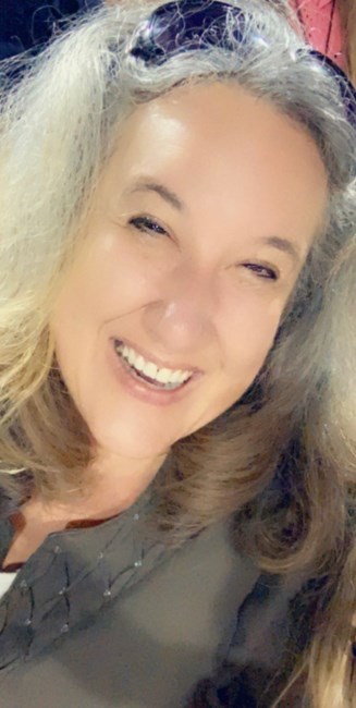 Obituary of Nancy J. (Sano) Casey