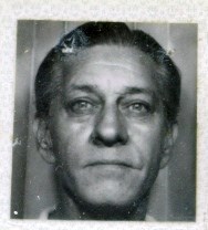 Obituario de Fred Vernon Dagit