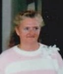 Obituary of Lilla M. Slaughter