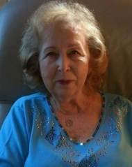 Obituary of Shirley Clark Miller