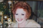 Martha Williams