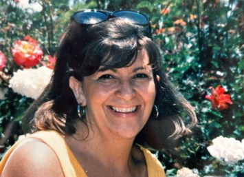 Obituary of Marilyn Anne Spiewak