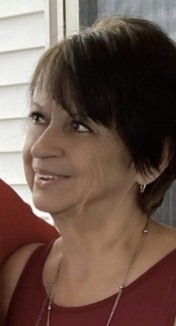 Obituary of Karen M. Hooftallen