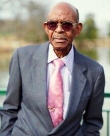 Obituary of Philip Leroy Powell