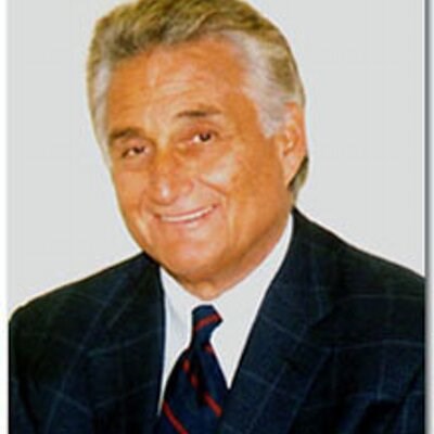 Obituary of Paul Tanners