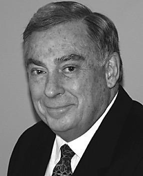 Obituary of Harry Reed Shawver, Jr.