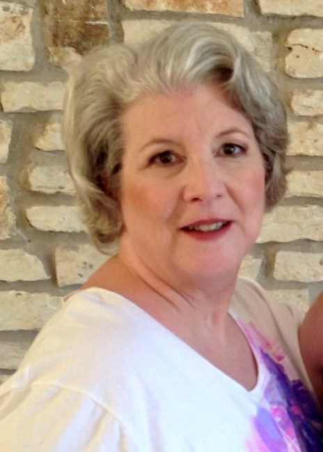 Obituary of Charlotte Post