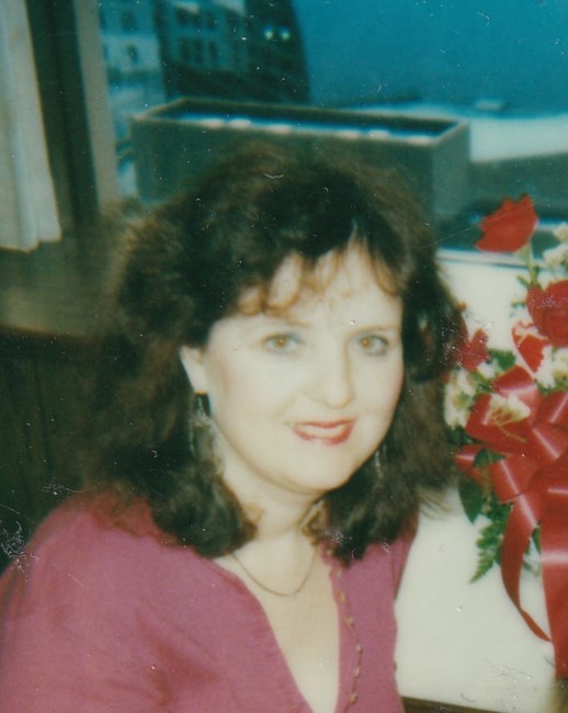 Obituary of Jane Render MacArthur