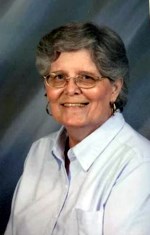 Carolyn Perry