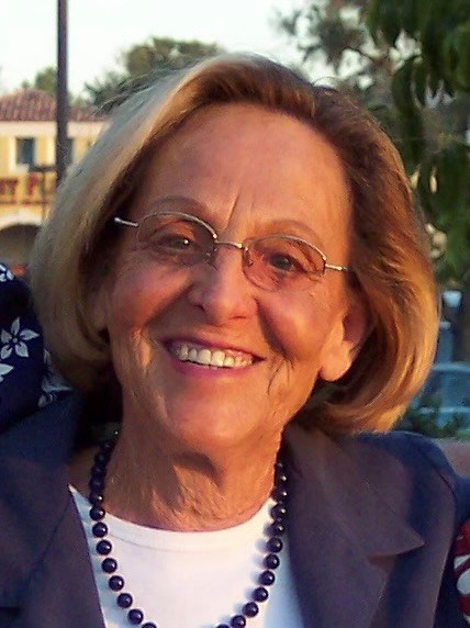 Obituary of Ruby Marie Waldhelm