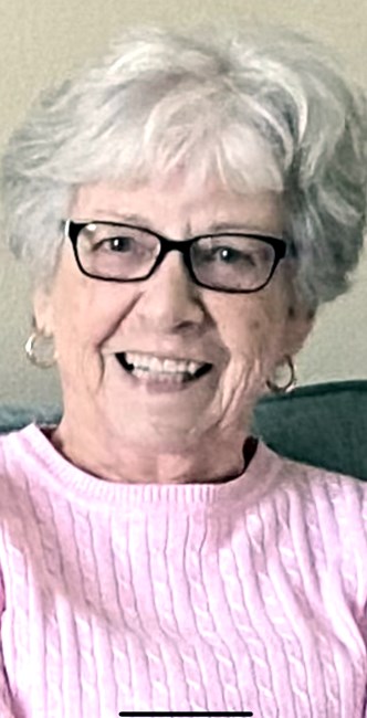 Obituary of Delilah Yvonne McKee