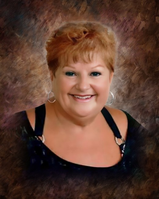 Obituary of Wanda Sue Wingfield