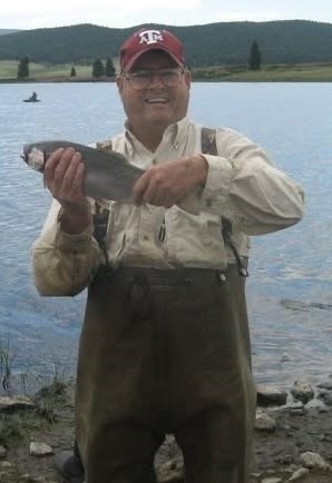 Obituary of James Hudson Bralley