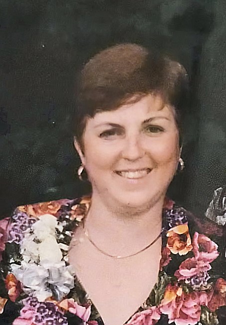 Obituary of Barbara T. Stevens