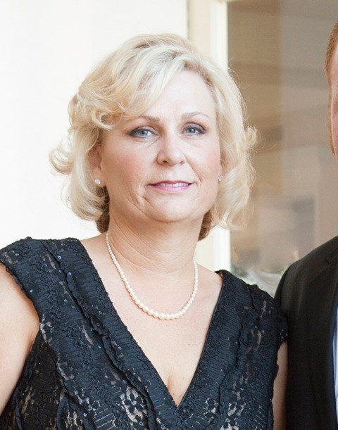 Obituary of Stacy Lorene Wiest